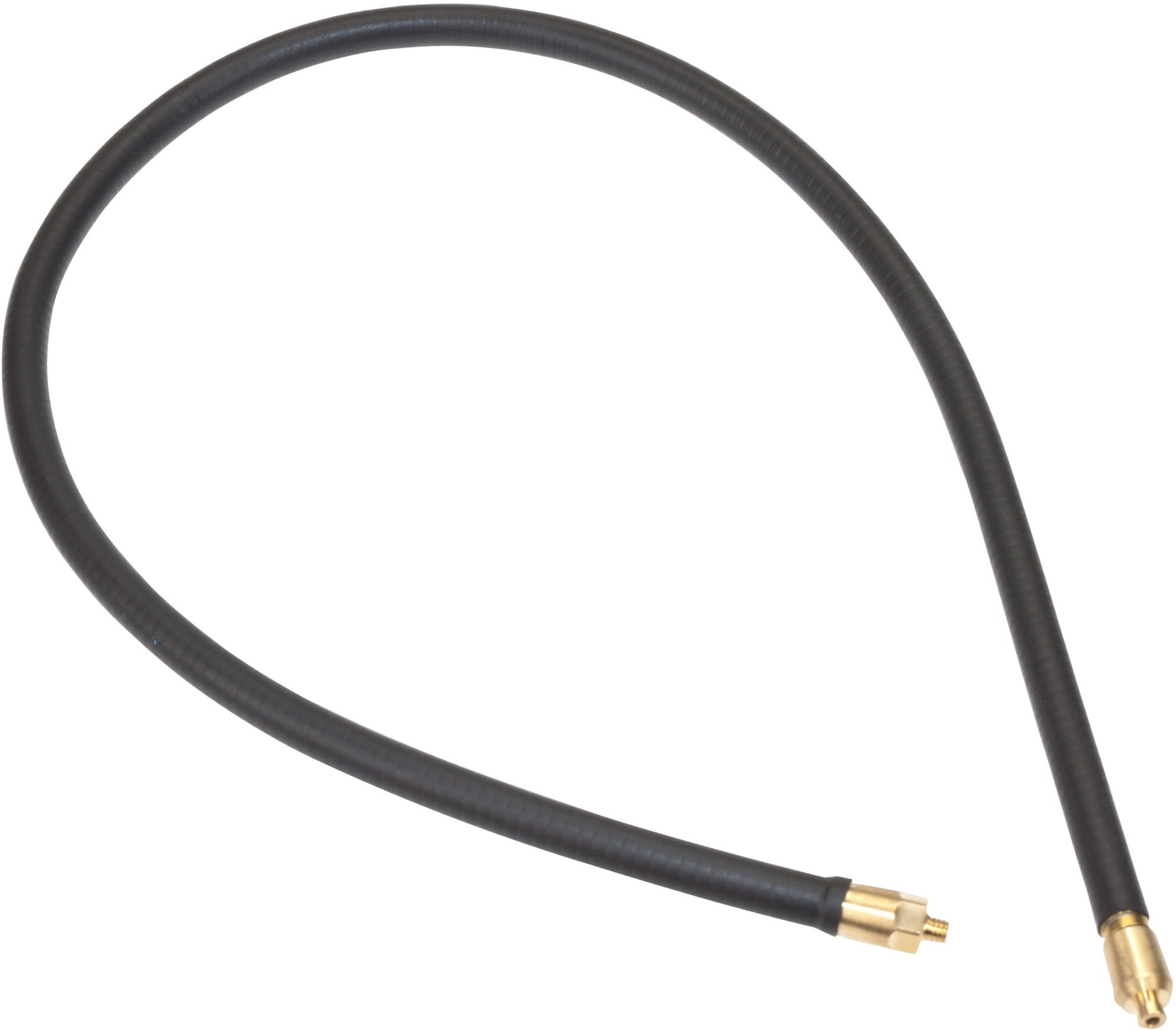 Hazet Flexschlauch 223g – Leicht, flexibel, made in Germany Hazet Flexschlauch 223g – Leicht, flexibel, made in Germany
