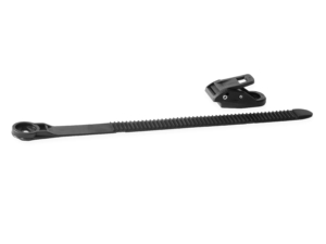 UEBLER Ratsche symmetrisch inkl. Zahnriemen und Schnellverschluss - 360 mm Premium Zubehör UEBLER Ratsche symmetrisch inkl. Zahnriemen und Schnellverschluss - 360 mm Premium Zubehör