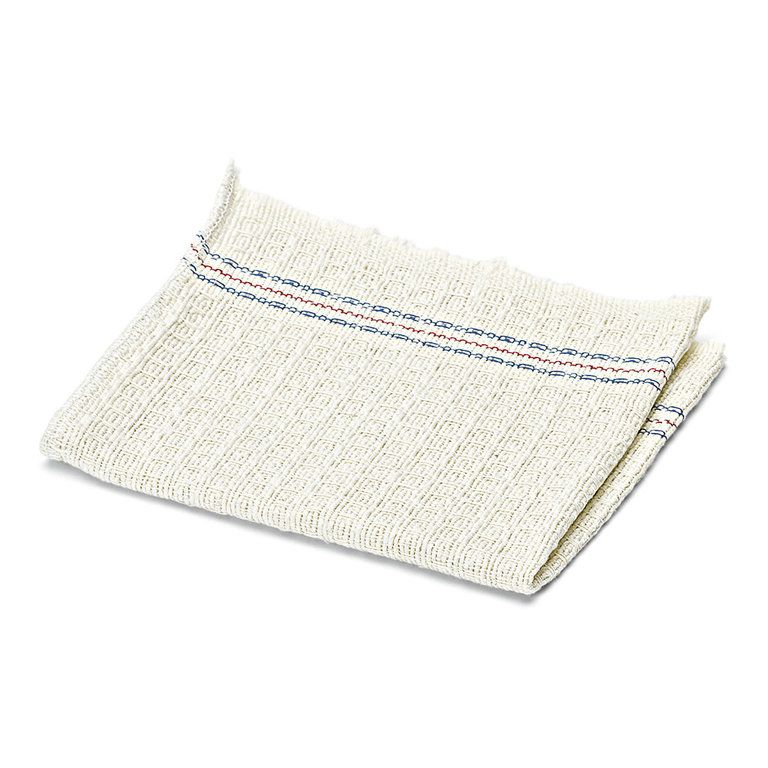 NOELLE Waffeltuch aus Baumwolle - Saugstark & Vielseitig NOELLE Waffeltuch aus Baumwolle - Saugstark & Vielseitig