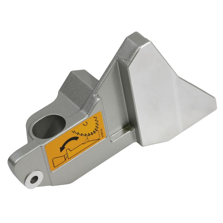 MAKITA Anschlagerhöhung - Perfekte Werkzeugauswahl für Handwerker und Heimwerker