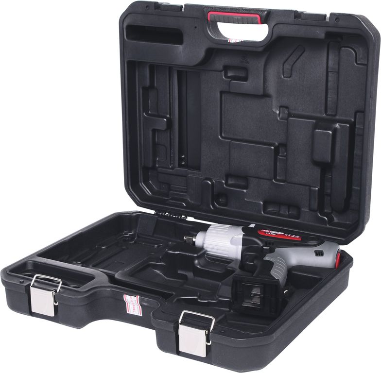 KS Tools Akku-Schlagschrauber 18V Li-Ion - Profi Werkzeug