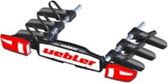 UEBLER Trägerklappe F32/F32XL Ersatzteil für Fahrradträger UEBLER Trägerklappe F32/F32XL Ersatzteil für Fahrradträger