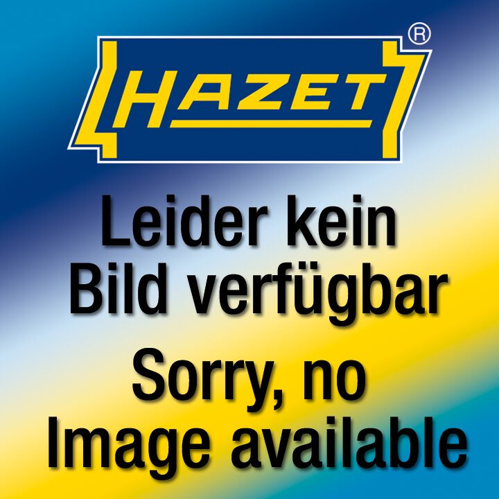 HAZET Luftsteuerung 9035 M-5 – Effiziente Drucklufttechnik HAZET Luftsteuerung 9035 M-5 – Effiziente Drucklufttechnik