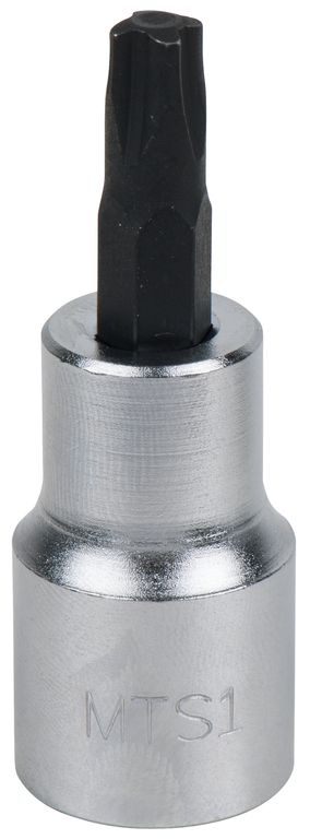 KS Tools Spezial-Steckschlüsseleinsatz 50mm Chrom Vanadium KS Tools Spezial-Steckschlüsseleinsatz 50mm Chrom Vanadium