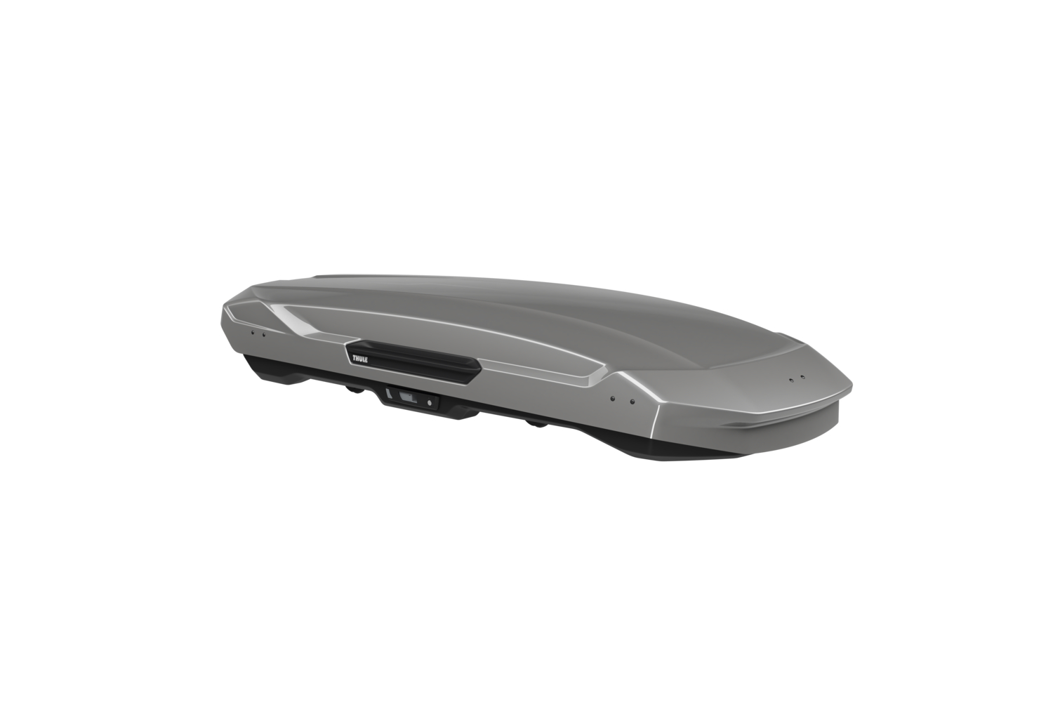Thule Motion 3 XL Low - 400L Thule Motion 3 XL Low - 400L