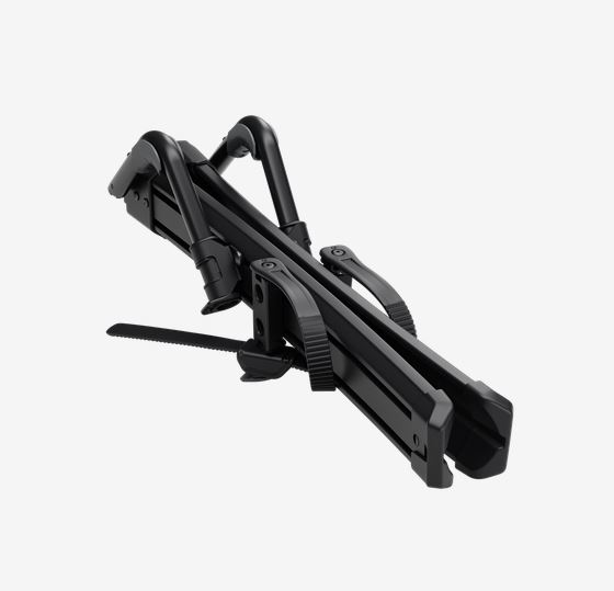 2024-12-09-15_13_40-Thule-EasyFold-3-foldable-bike-add-on-Mozilla-Firefox