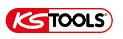 KS TOOLS KS TOOLS