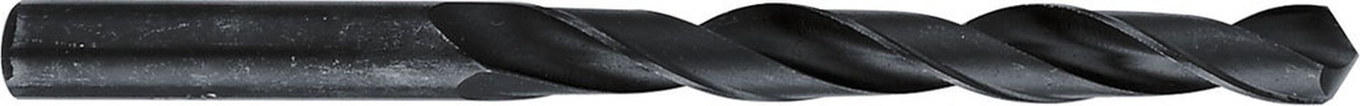 HSS Spiralbohrer 2,0 mm DIN 338 ECO HSS Spiralbohrer 2,0 mm DIN 338 ECO