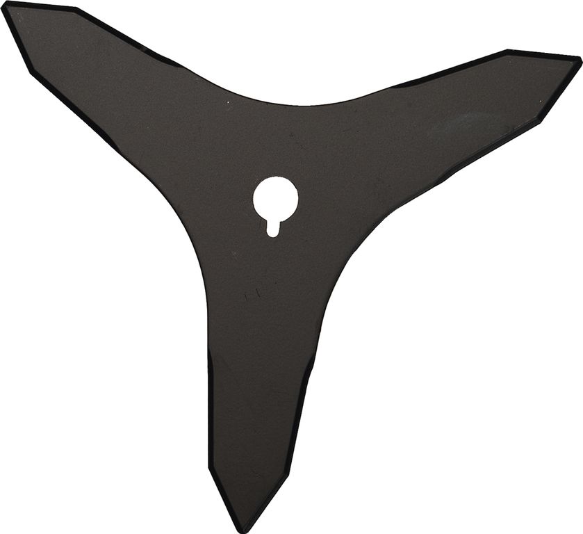 Makita Dickichtmesser 230mm – Effiziente Gartenpflege Makita Dickichtmesser 230mm – Effiziente Gartenpflege