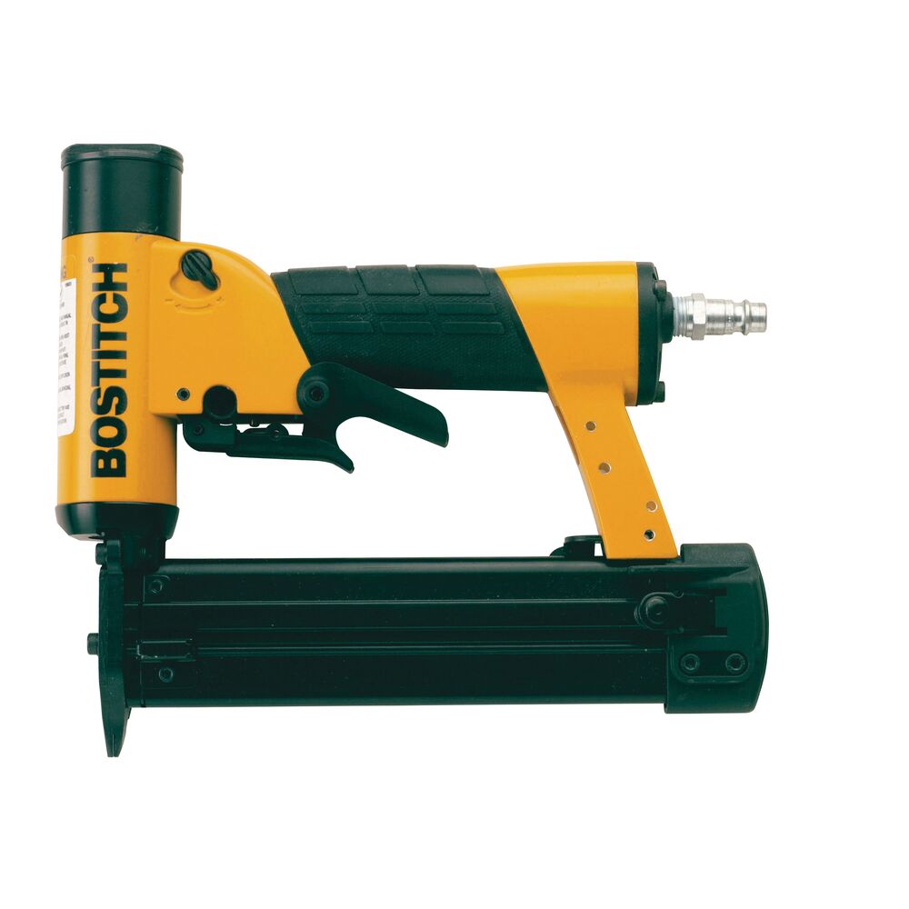 Bostitch 23G Headless Pinner, 30mm Kit, 0.6MM Pin-E-Commerce SEO optimiert Bostitch 23G Headless Pinner, 30mm Kit, 0.6MM Pin-E-Commerce SEO optimiert