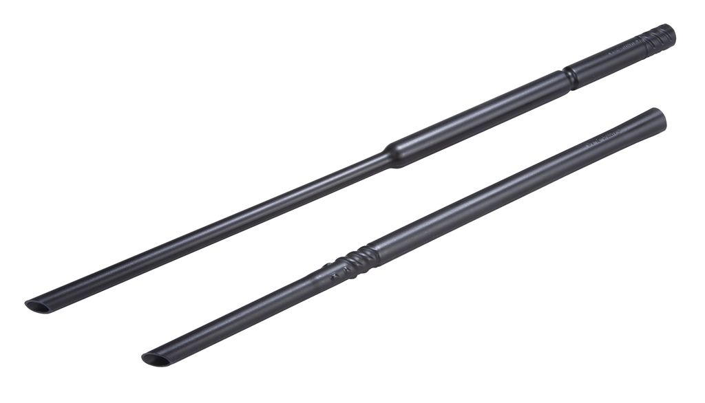 MAKITA Langdüse Set - Premium Qualität Zubehör für Werkzeugprofis MAKITA Langdüse Set - Premium Qualität Zubehör für Werkzeugprofis