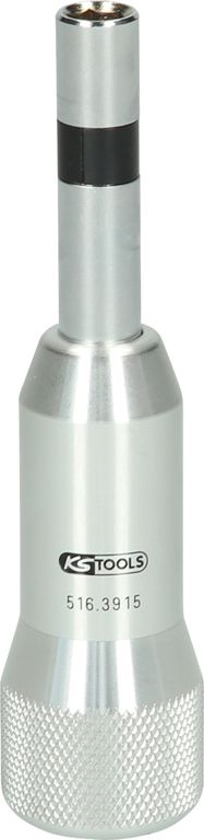 KS TOOLS Drehmomentschrauber 25mm Ergonomisch & Präzise