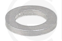 Wellendichtring PO Dicke 1,5mm