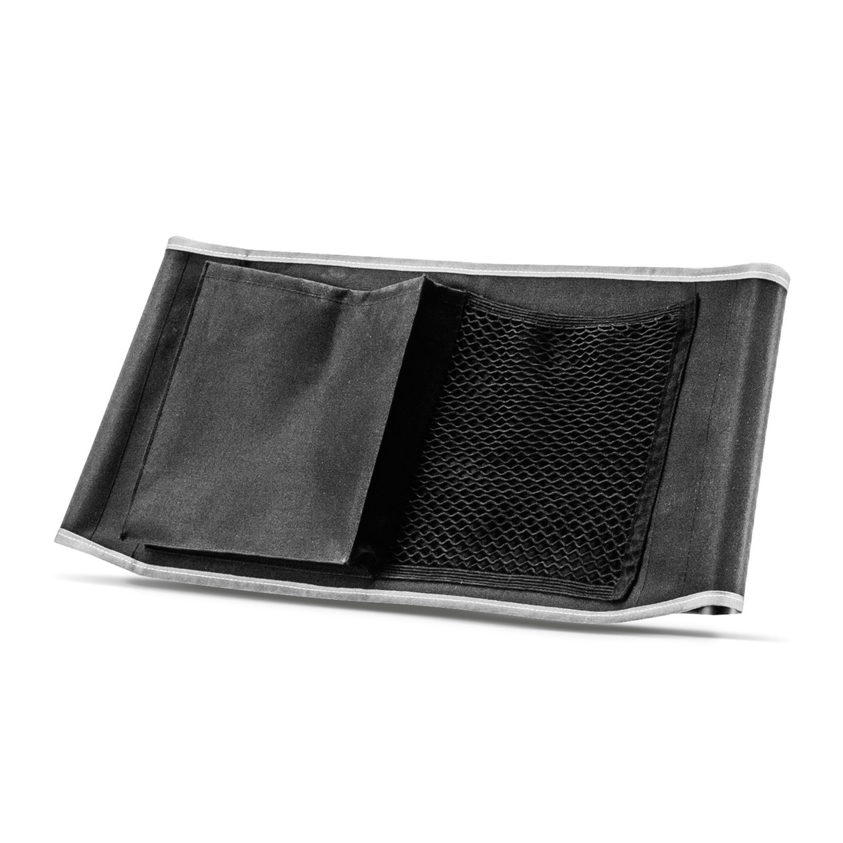 Zubehör Netz Zubehoer Schubbuegel