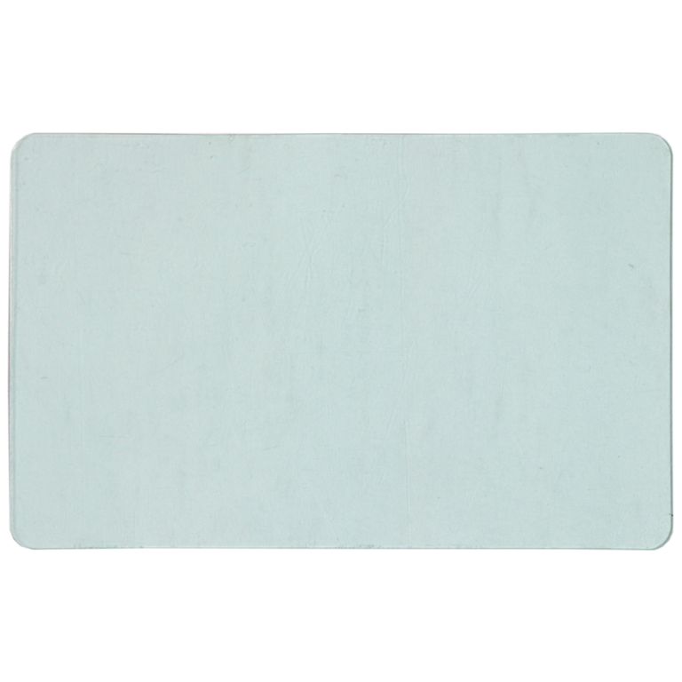 MAKITAs Original Deckel für MAKPAC Organizer - Verlässlicher Schutz, Optimal für Profi-Handwerker MAKITAs Original Deckel für MAKPAC Organizer - Verlässlicher Schutz, Optimal für Profi-Handwerker