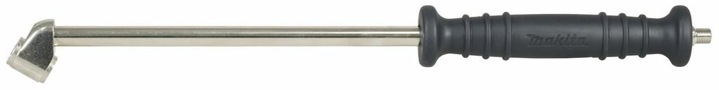 Makita Ventilstecker schräg 30 Grad - Hochwertige Handwerksausrüstung für Profis und Heimwerker Makita Ventilstecker schräg 30 Grad - Hochwertige Handwerksausrüstung für Profis und Heimwerker