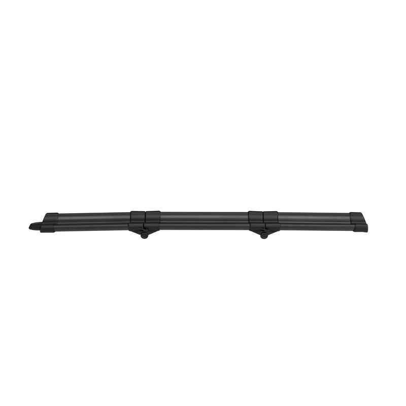Thule Epos Foldable Loading Ramp Fahrradträger-Laderampe Thule Epos Foldable Loading Ramp Fahrradträger-Laderampe