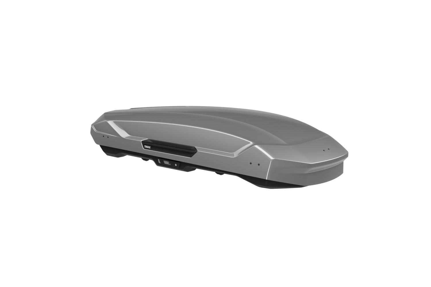 Thule Motion 3 XL - 500L Thule Motion 3 XL - 500L