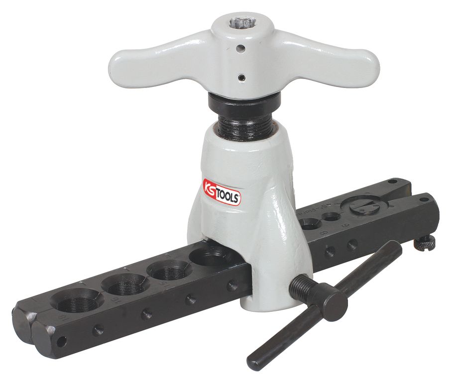 , 3/16", 1/4", 5/16", 3/8", 1/2", 5/8" und 3/4 , 3/16", 1/4", 5/16", 3/8", 1/2", 5/8" und 3/4