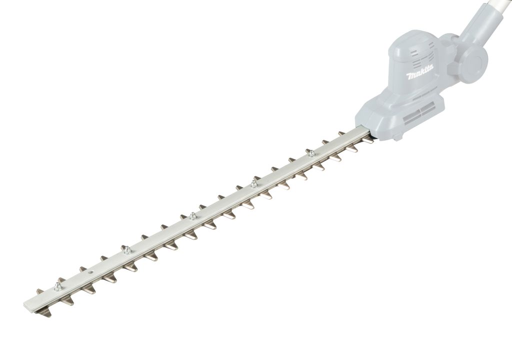 Makita 46cm Scherblatt für effizientes Rasenmähen Makita 46cm Scherblatt für effizientes Rasenmähen