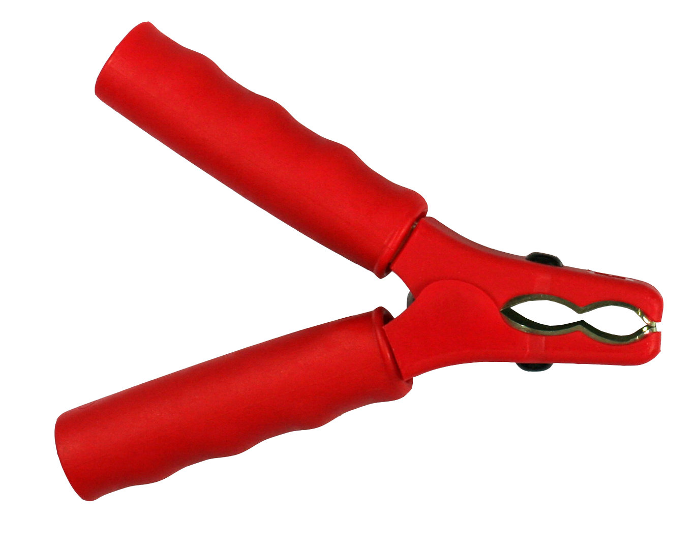 Ladezange 80A rot