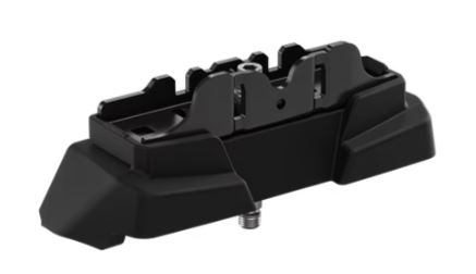 Kit Fixpoint 7211