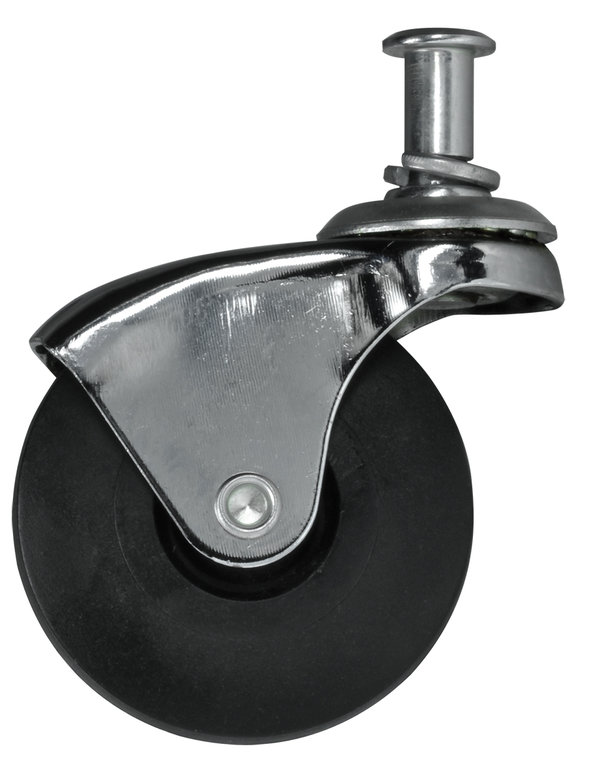 Industriequalität Ersatzrolle für SW-STAHL 20910L/20960L Montagerollbretter Industriequalität Ersatzrolle für SW-STAHL 20910L/20960L Montagerollbretter