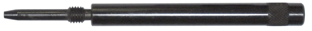 Hochwertiger Kurbelwellen-Fixierdorn - SW-STAHL Premium Hochwertiger Kurbelwellen-Fixierdorn - SW-STAHL Premium