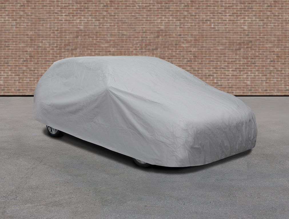 Universelle Wintergarage 5x2x1,2m von APA - Perfekter Hagel- und Winterschutz Universelle Wintergarage 5x2x1,2m von APA - Perfekter Hagel- und Winterschutz