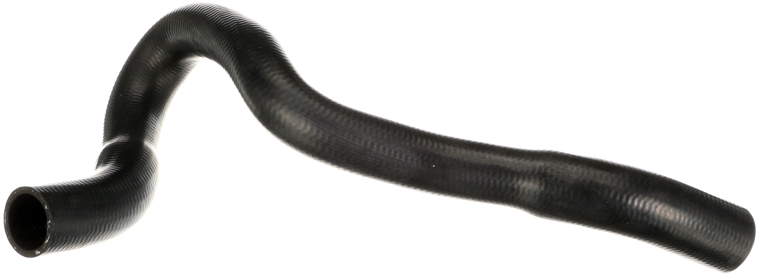 Kühlerschlauch FO Innen-Ø1 31mm Kühlerschlauch FO Innen-Ø1 31mm