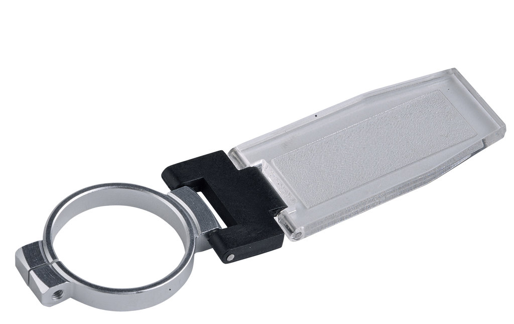 Premium Ersatzglas für SW-STAHL 21550L – Hochwertiger Motorschutz Premium Ersatzglas für SW-STAHL 21550L – Hochwertiger Motorschutz
