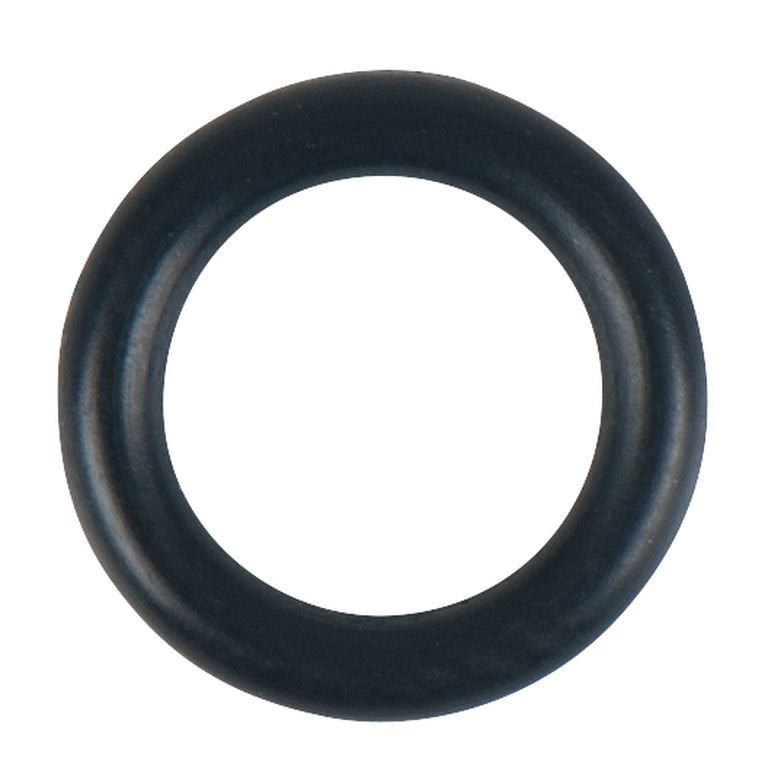 KS Tools O-Ring: Unverzichtbares Reparatur- und Montagewerkzeug, Sonstige Werkzeuge KS Tools O-Ring: Unverzichtbares Reparatur- und Montagewerkzeug, Sonstige Werkzeuge