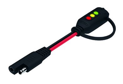 CTEK Schweden Comfort Indicator Pigtail: Premium Batterieladesystem CTEK Schweden Comfort Indicator Pigtail: Premium Batterieladesystem