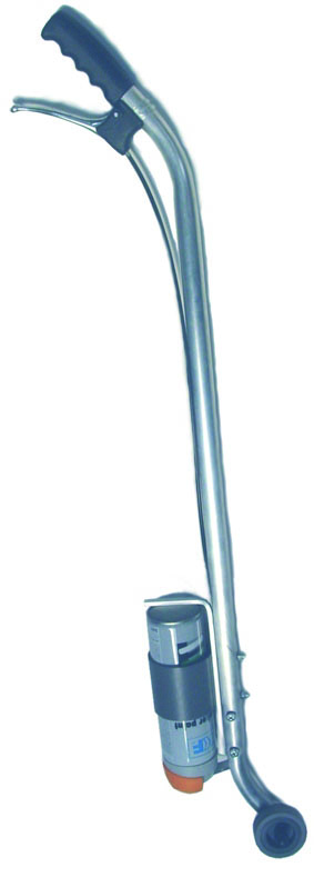 Hochqualitativer Applicator Stick für Marker Paint von CRC Industries