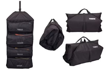 2024-04-09-08_46_45-Thule-GoPack-Duffel-Set-_-Thule-_-Deutschland-Mozilla-Firefox