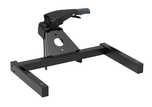 Thule Arcos Plattform für Arcos Heckbox Thule Arcos Plattform für Arcos Heckbox