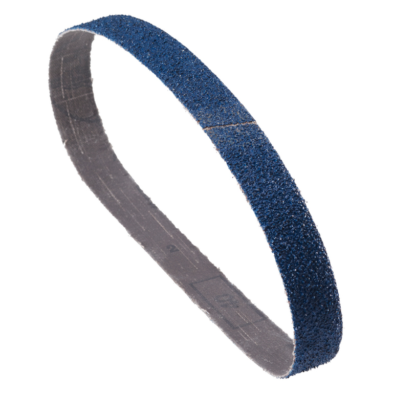 Rhodius ESB ZL 20 x 520 Schleifband 40 für Holz und Metall Rhodius ESB ZL 20 x 520 Schleifband 40 für Holz und Metall