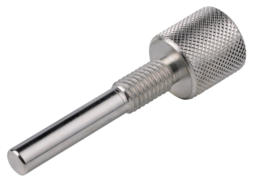 SW-STAHL Arretierdorn Kurbelwelle L, OE 303-1604 Ersatz SW-STAHL Arretierdorn Kurbelwelle L, OE 303-1604 Ersatz