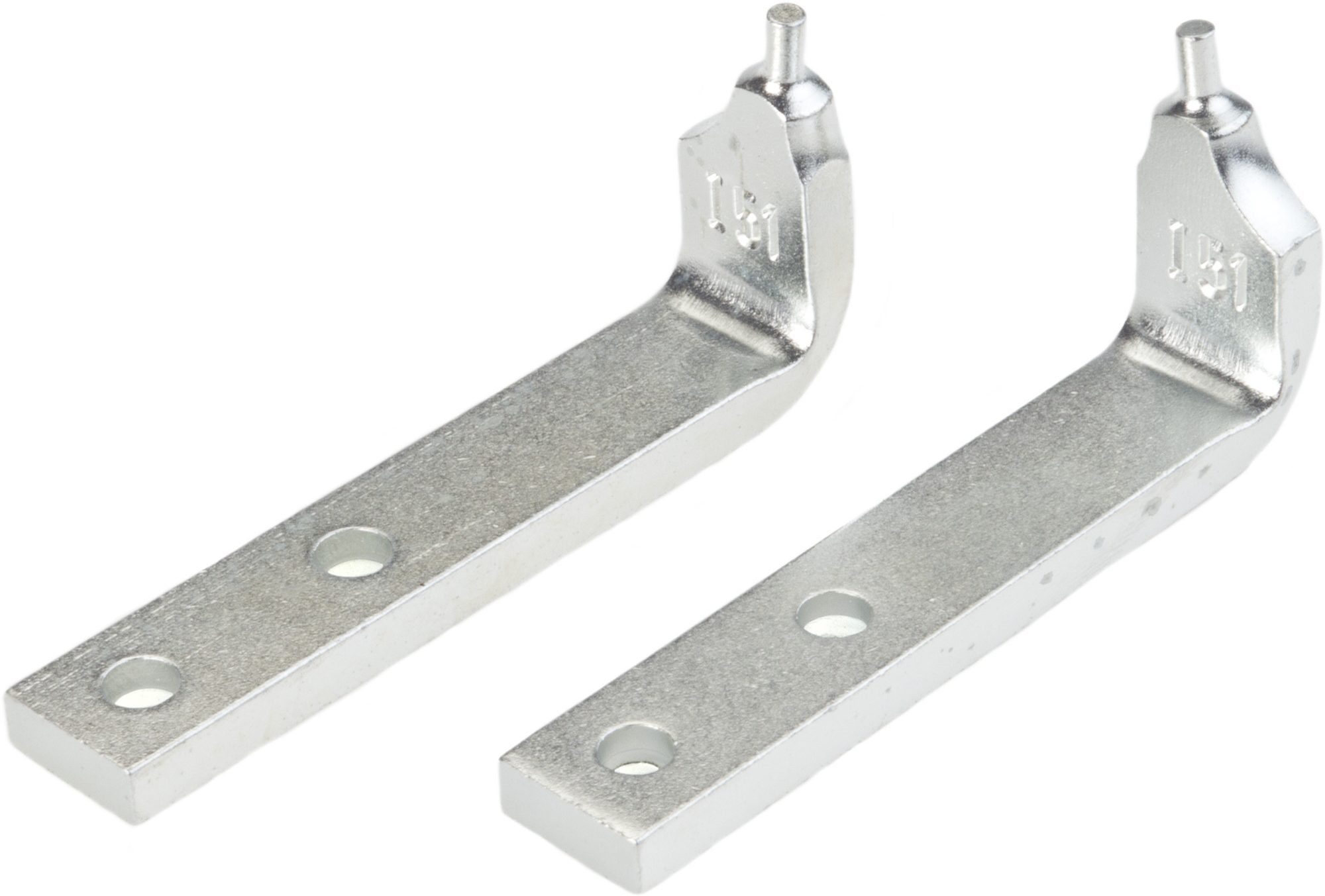 HAZET 90° Ersatzspitzen für Zange 1846 a-5 - Made in Germany HAZET 90° Ersatzspitzen für Zange 1846 a-5 - Made in Germany