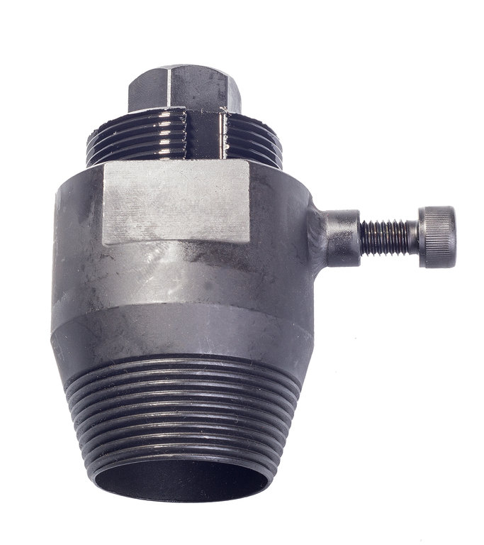 Universal Wellendichtring 35mm von SW-STAHL - Ideal für VW, Audi, Seat und Škoda Motoren