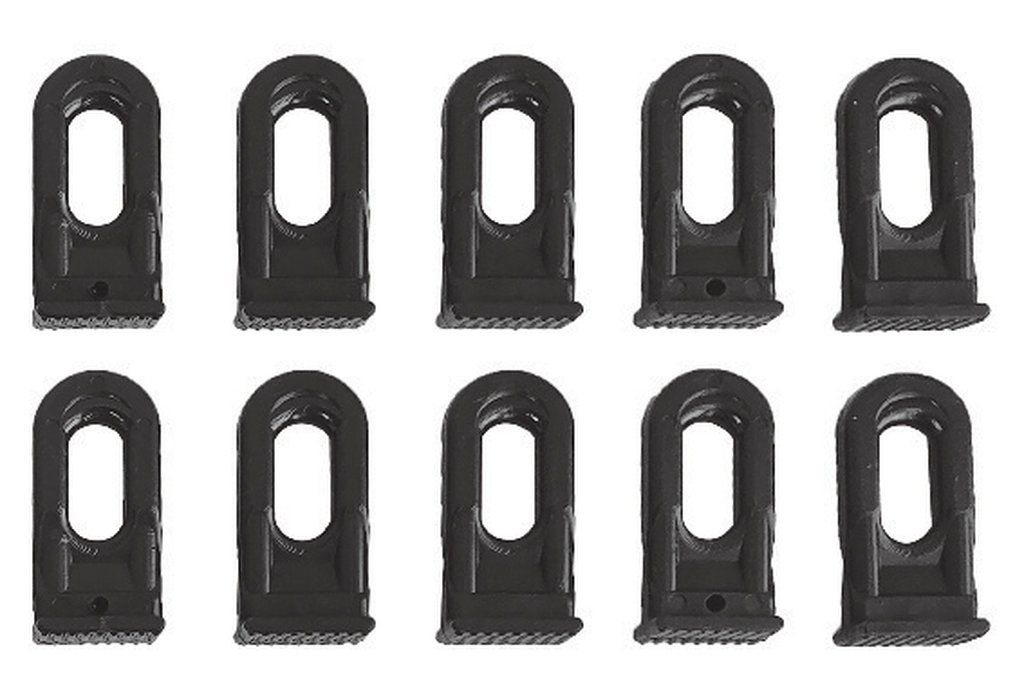 GYS Ösen-Klebepads x10 für universelle Karosserie-Reparaturen GYS Ösen-Klebepads x10 für universelle Karosserie-Reparaturen