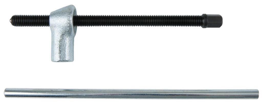 Kugellager-Auszieher 500g Spezial-Werkzeug KS TOOLS