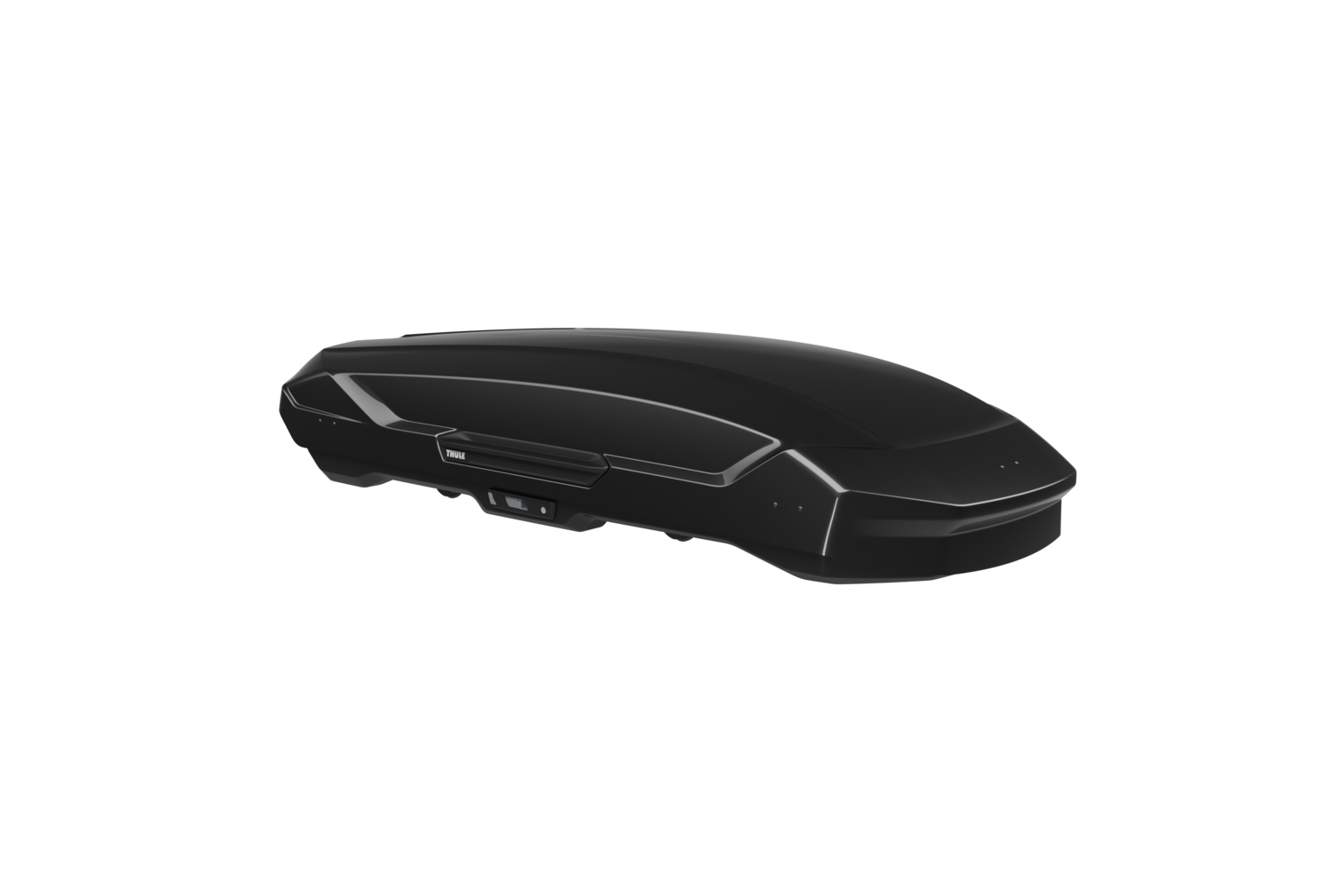 Thule Motion 3 XL - 500L Thule Motion 3 XL - 500L