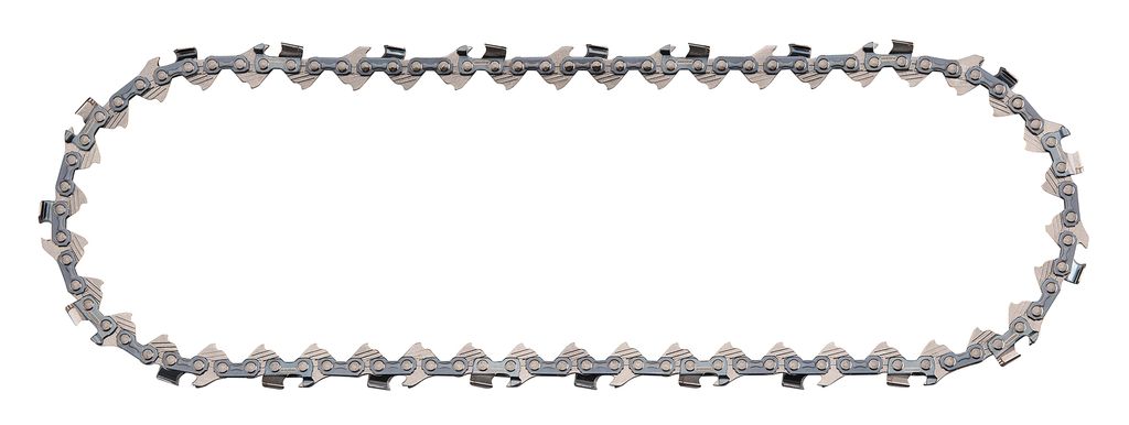 MAKITA Sägekette 25cm 1,1mm .325", 46T - Profi-Werkzeug für optimale Sägeleistung MAKITA Sägekette 25cm 1,1mm .325", 46T - Profi-Werkzeug für optimale Sägeleistung
