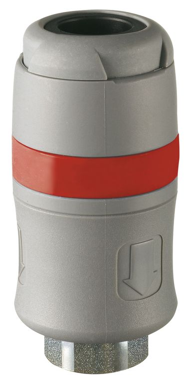 FACOM Schnellanschluss Innengewinde 3/8" Gas Werkzeug FACOM Schnellanschluss Innengewinde 3/8" Gas Werkzeug