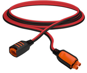 CTEK Verlängerungskabel 2,5m für Fahrzeugladegeräte CTEK Verlängerungskabel 2,5m für Fahrzeugladegeräte