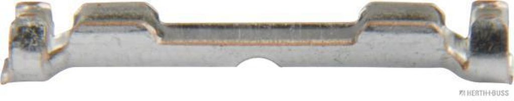 HERTH&BUSS Stoßverbinder 0,2-0,35mm² | Professionelle Crimpverbindung 18mm HERTH&BUSS Stoßverbinder 0,2-0,35mm² | Professionelle Crimpverbindung 18mm