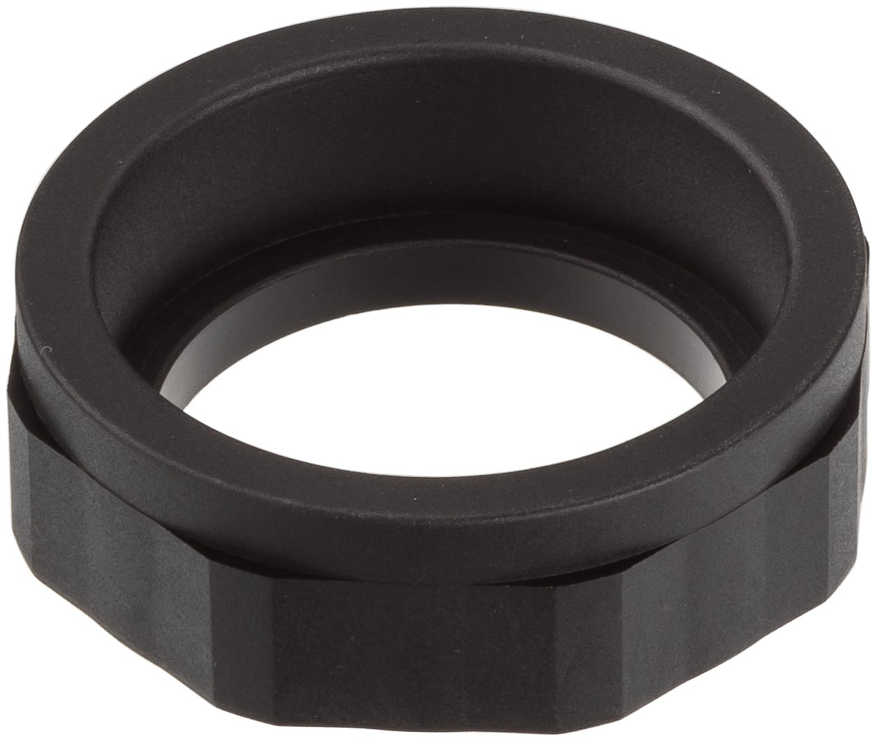 HAZET Lagerhalter für Akku Werkzeuge - Gewicht 16g, optimal für 9212 N-1 und 9212-2 HAZET Lagerhalter für Akku Werkzeuge - Gewicht 16g, optimal für 9212 N-1 und 9212-2