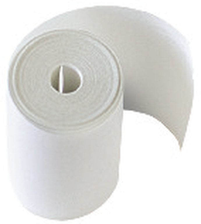 GYS Starthilfe Papierrollen 2er Pack für BT301/BT501 GYS Starthilfe Papierrollen 2er Pack für BT301/BT501