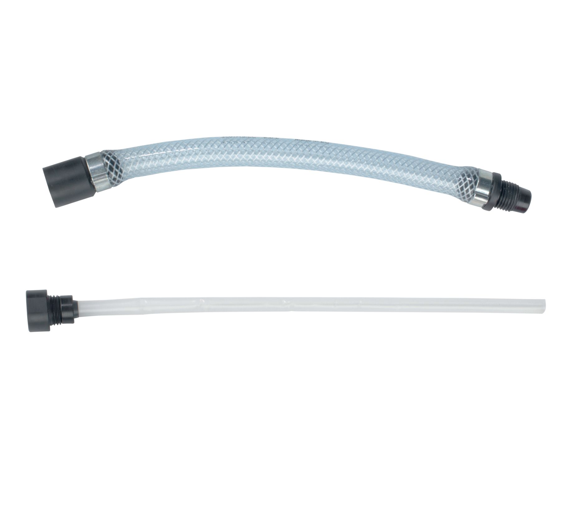 Flextec Schlauchset VE 1 - Henkel Qualität für Installation & Reparatur Flextec Schlauchset VE 1 - Henkel Qualität für Installation & Reparatur